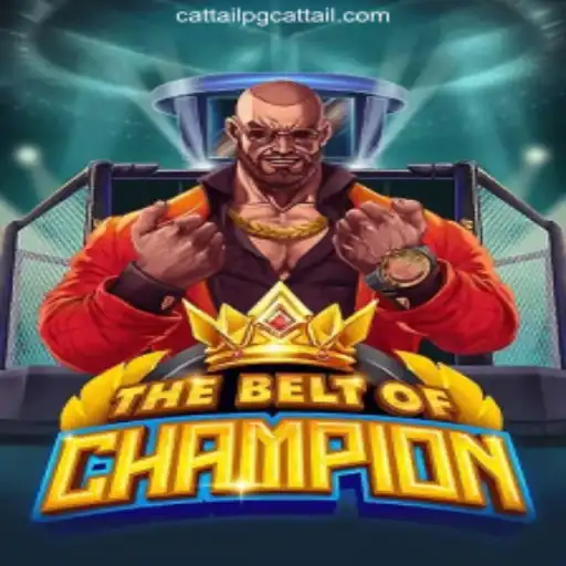 Exploring TheBeltOfChampion: Rules and Strategies of the Thrilling Game