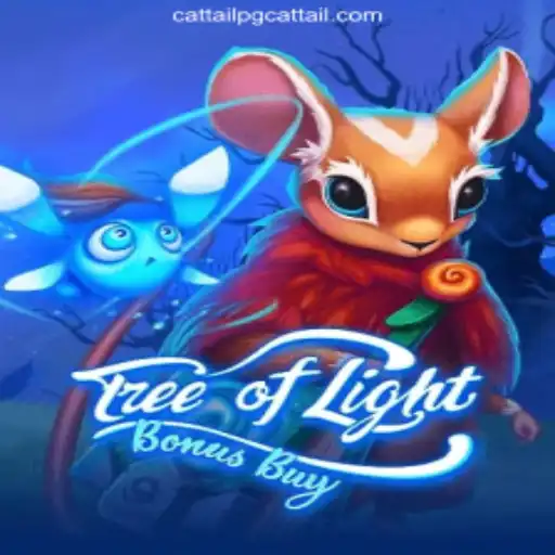 Exploring TreeOfLightBonusBuy: A Unique Gaming Experience on CATTAIL PG