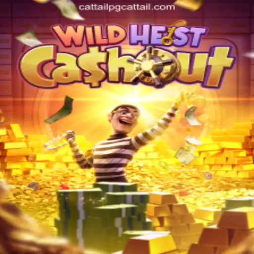Unpacking the Excitement of WildHeistCashout in the Brazilian Market