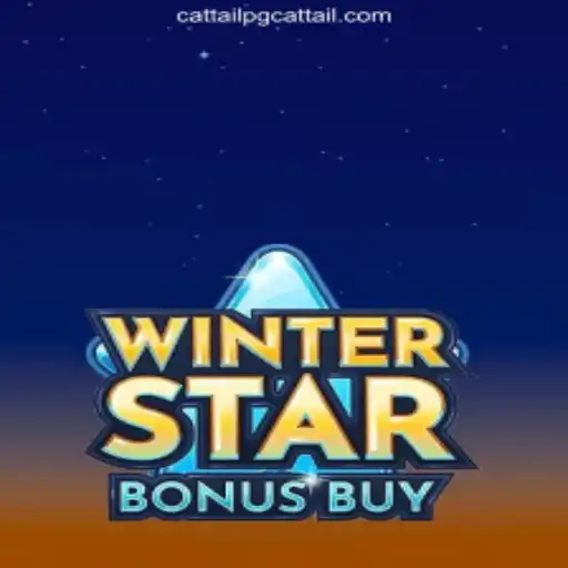 Discover WinterStarBonusBuy: The Thrilling Casino Game Everyone is Talking About