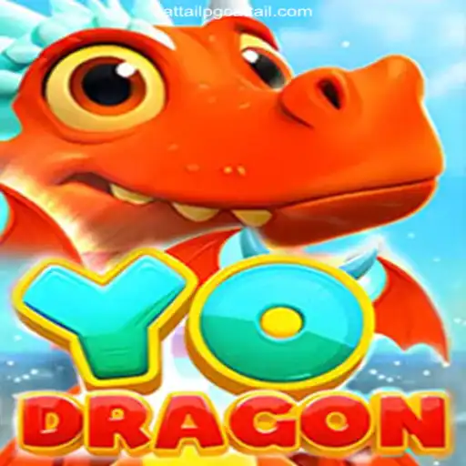 YoDragon: An Immersive Adventure Awaits